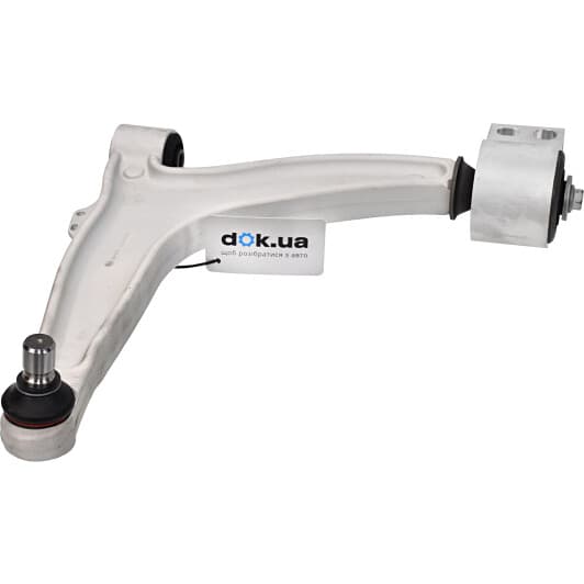 BR1666 ORIGINAL BIRTH Рычаг подвески