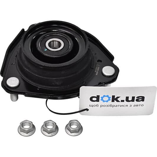 29354 01 Lemförder Опора амортизатора для Toyota RAV4