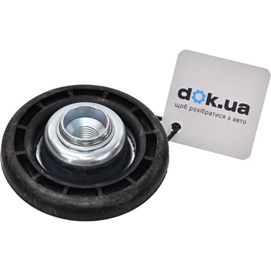 A7R021MT Magnum Technology Тарелка пружины