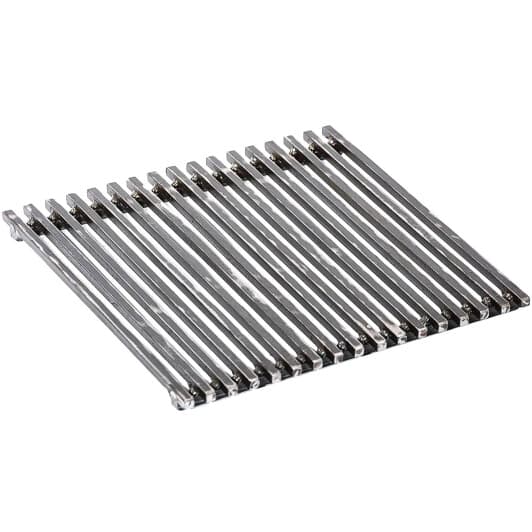 Решітка для гриля MZavod RG/MB12