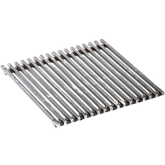 Решітка для гриля MZavod RG/MB15