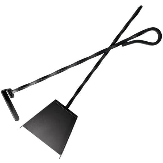 Набор для гриля MZavod KS