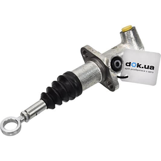 0 986 486 005 Bosch Главный цилиндр сцепления для BMW 6 Series