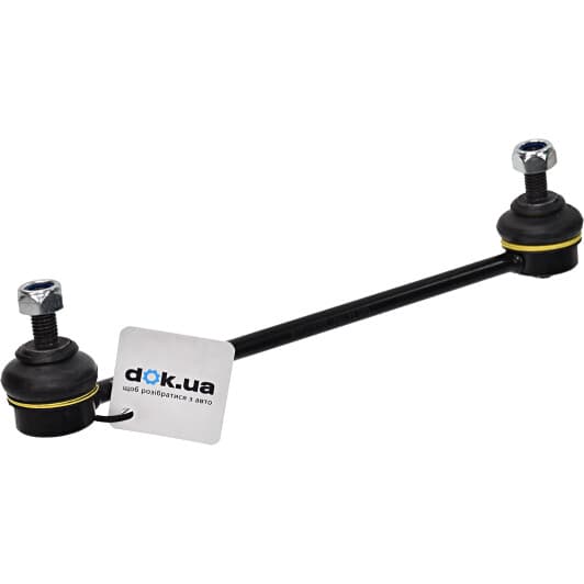 L23626 Monroe Стойка стабилизатора