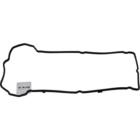 172.440 Elring Прокладка клапанной крышки