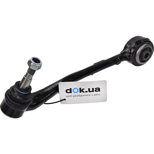 21374 Sidem Рычаг подвески для BMW X5