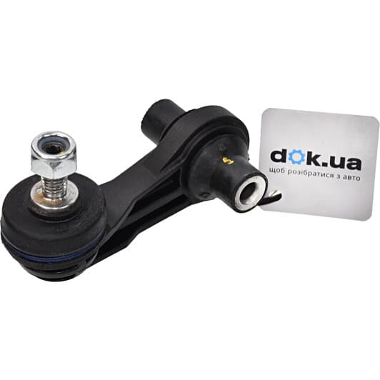 G7-1499 Optimal Стойка стабилизатора