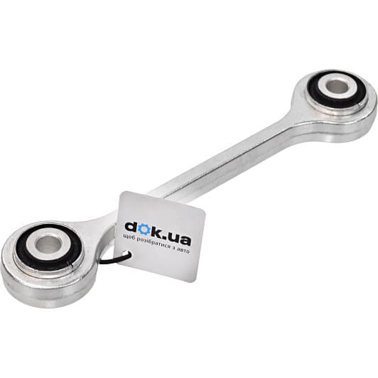 31706 Febi Стійка стабілізатора