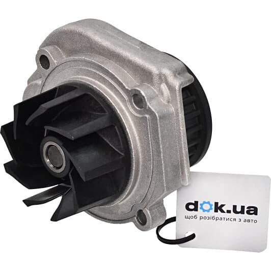 24-1030 Metelli Помпа