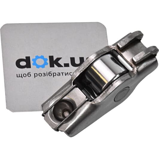 FOL226 AE Толкатель клапана