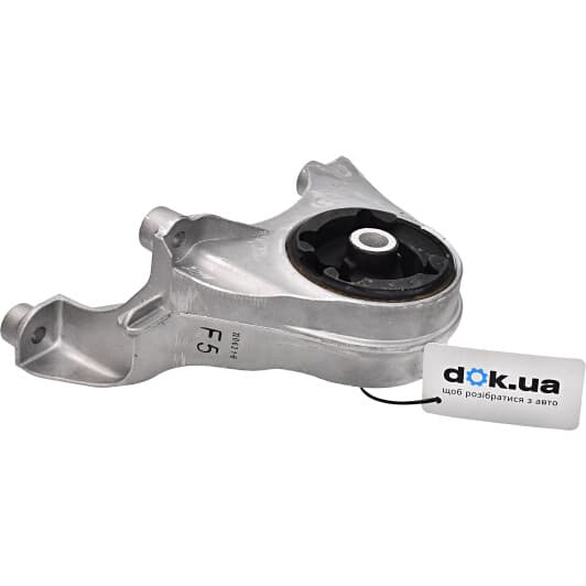 96626810 General Motors Подушка двигуна