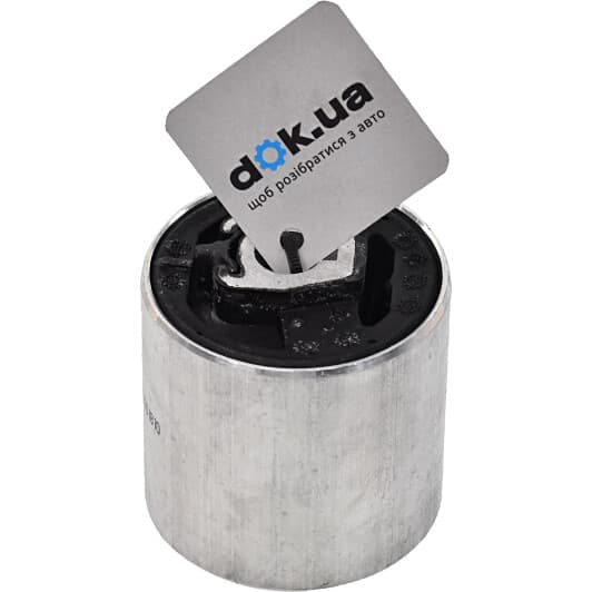 829001810 FAG Сайлентблок важеля