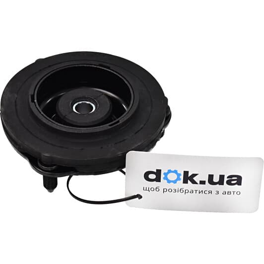 4860960060 Toyota / Lexus / Daihatsu Опора амортизатора для Toyota Land Cruiser Prado (120, 150)