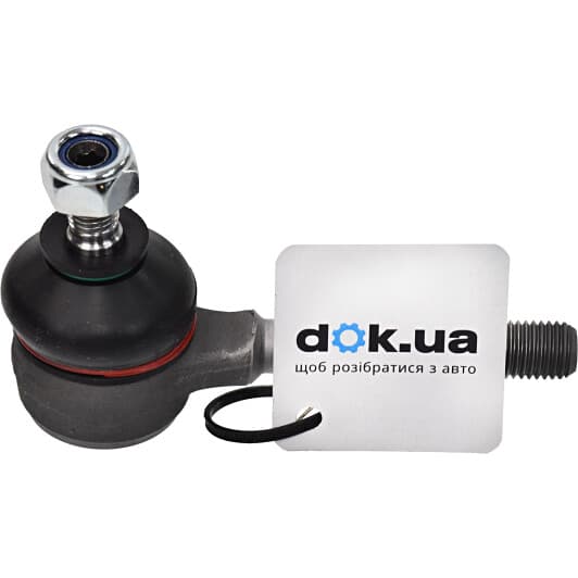 49334 Sidem Наконечник рулевой тяги для Mercedes 190