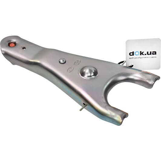 414134A000 Hyundai / Kia Вилка зчеплення