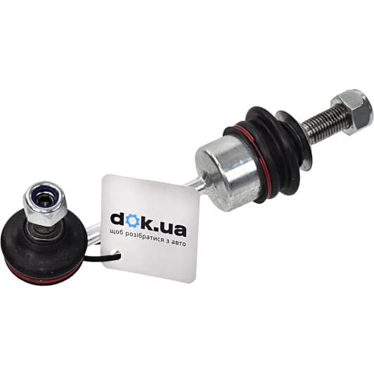 15611AP Applus Стойка стабилизатора