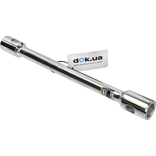 Ключ балонный Armer ARM25-2427 I-образный 24x27 мм