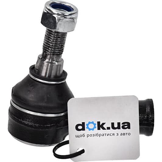 9100211 AYD Наконечник кермової тяги