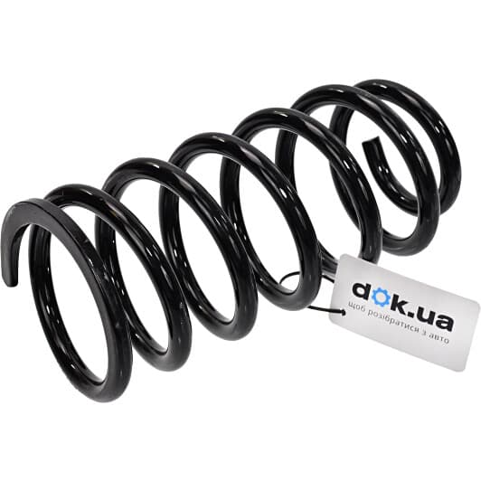 C4H41122 OBK Пружина подвески для Honda Civic