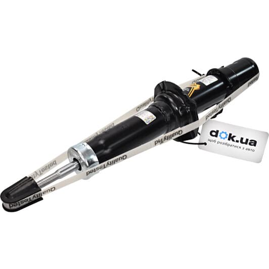 MJ40005 Japko Стійка амортизатора