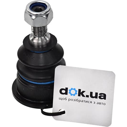 4005274 Sasic Шарова опора