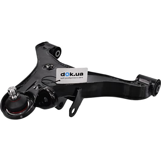 J31100YMT Yamato Рычаг подвески