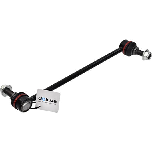 J61102YMT Yamato Стойка стабилизатора