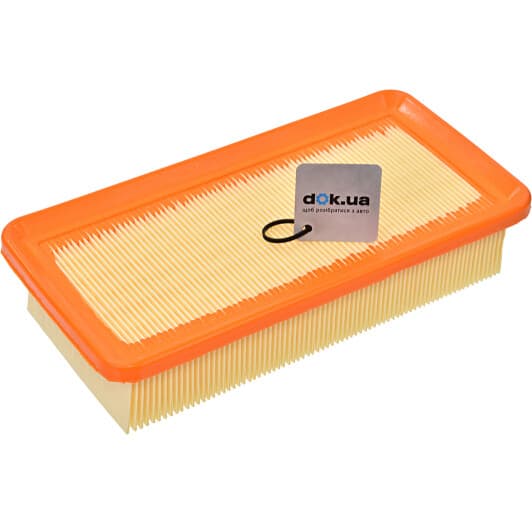 RD1340WA9615 Rider Повітряний фільтр