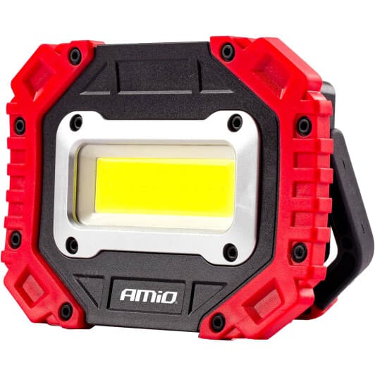 Фонарь для СТО Amio WT14