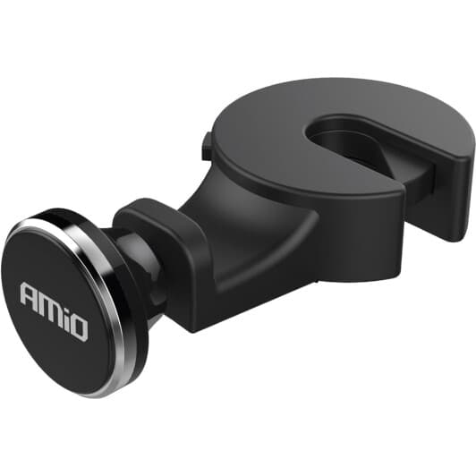 Универсальный держатель Amio 02362