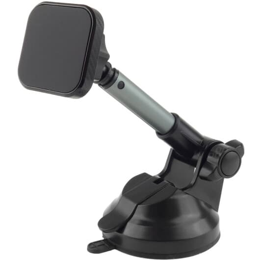 Тримач для телефона Amio 02185