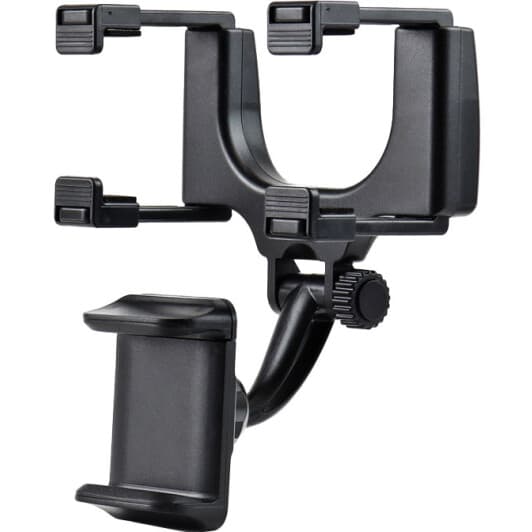 Держатель для телефона Amio 02612