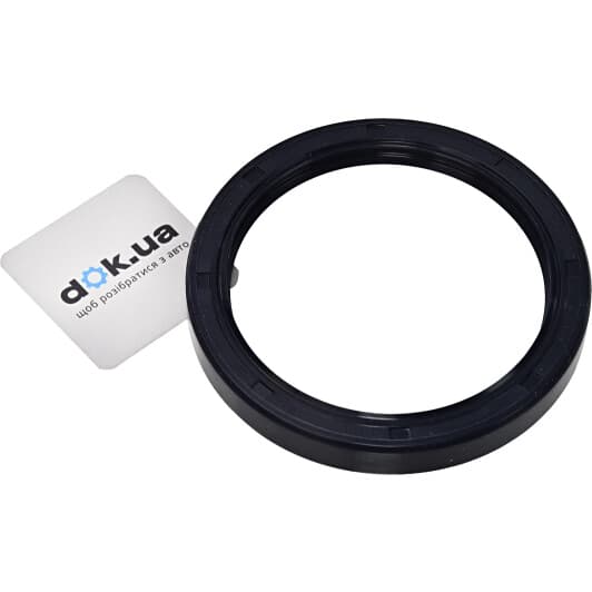 NJ056 Payen Сальник коленвала