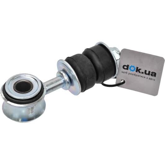 20475AP Applus Стойка стабилизатора