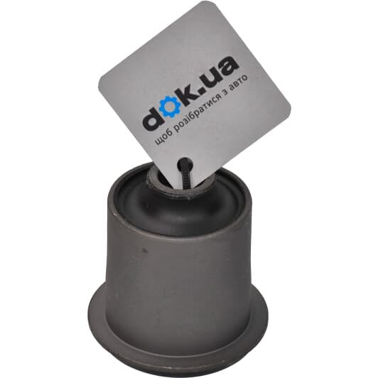 T24VG04P RBI Сайлентблок рычага