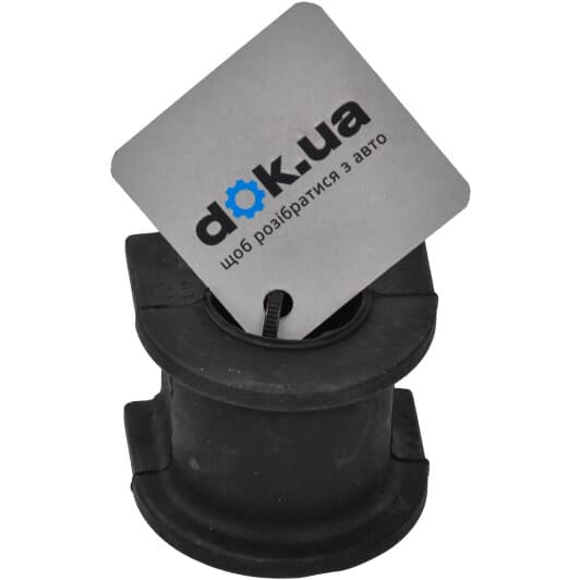 N4272019 Nipparts Втулка стабилизатора для Toyota Land Cruiser