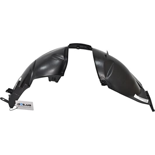 FP5618388 FPS Подкрылок для Dacia Sandero