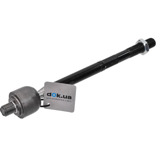 19002ap Applus Кермова тяга