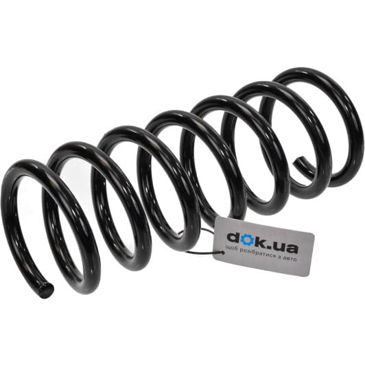 23448 Suplex Пружина подвески