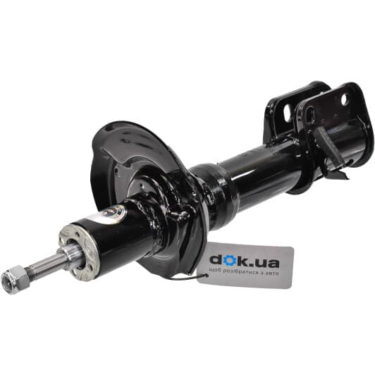 ha30270 Hort Стойка амортизатора