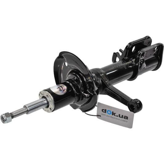 ha30170 Hort Стійка амортизатора