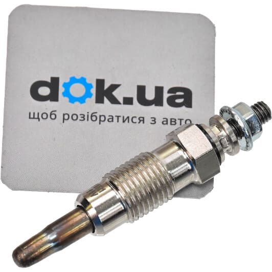 061381 A-N Parts Свічка розжарювання