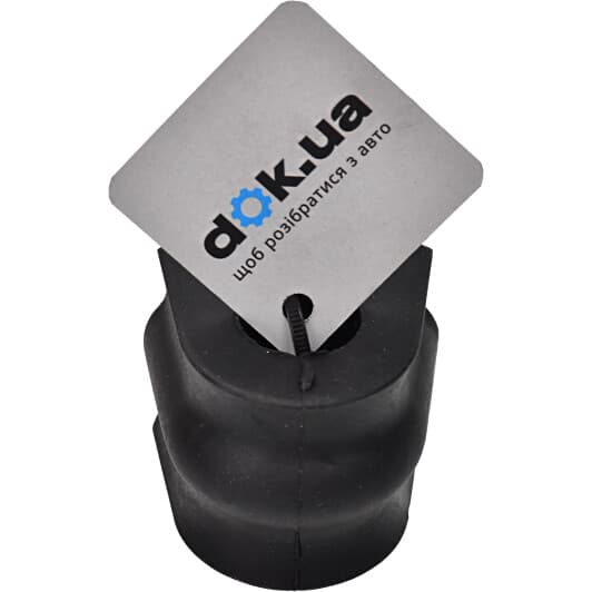 SBS-8009 Kavo Parts Втулка стабилизатора