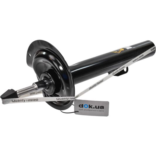 MM-00101 Japanparts Стойка амортизатора для BMW 7 Series