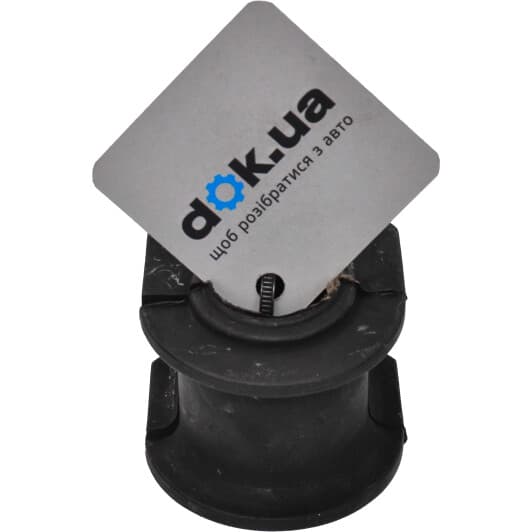 1550450600 JP Group Втулка стабилизатора для Ford Mondeo