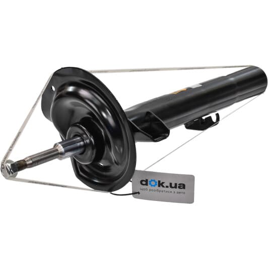 MM-00100 Japanparts Стійка амортизатора для BMW 7 Series