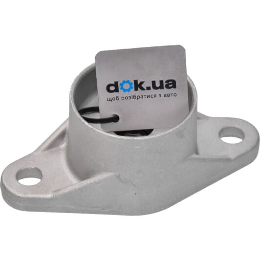 23140609 Profit Опора амортизатора