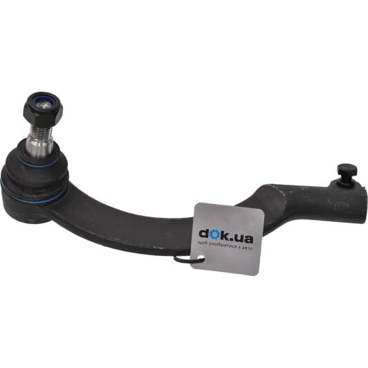 70570 Asam Наконечник рулевой тяги