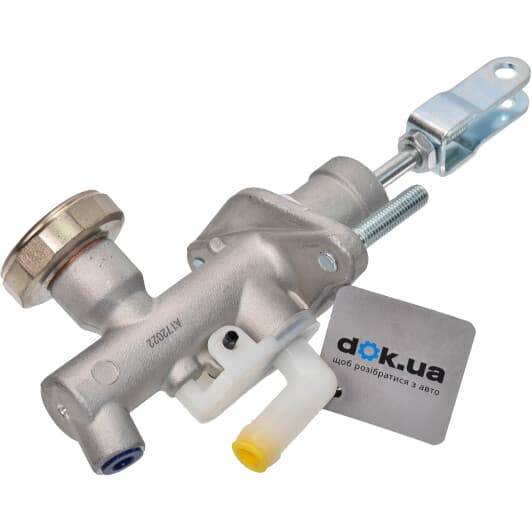 2197 LPR Главный цилиндр сцепления