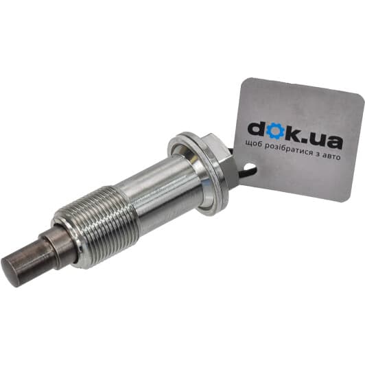 551018310 INA Натяжитель цепи ГРМ